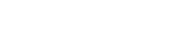 上海深度网络信息科技有限公司